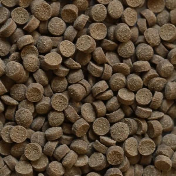 Dupla DuplaRin Crusta Snack 500g